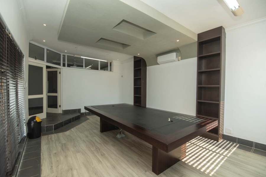 Commercial Property for Sale in Newton Park Eastern Cape